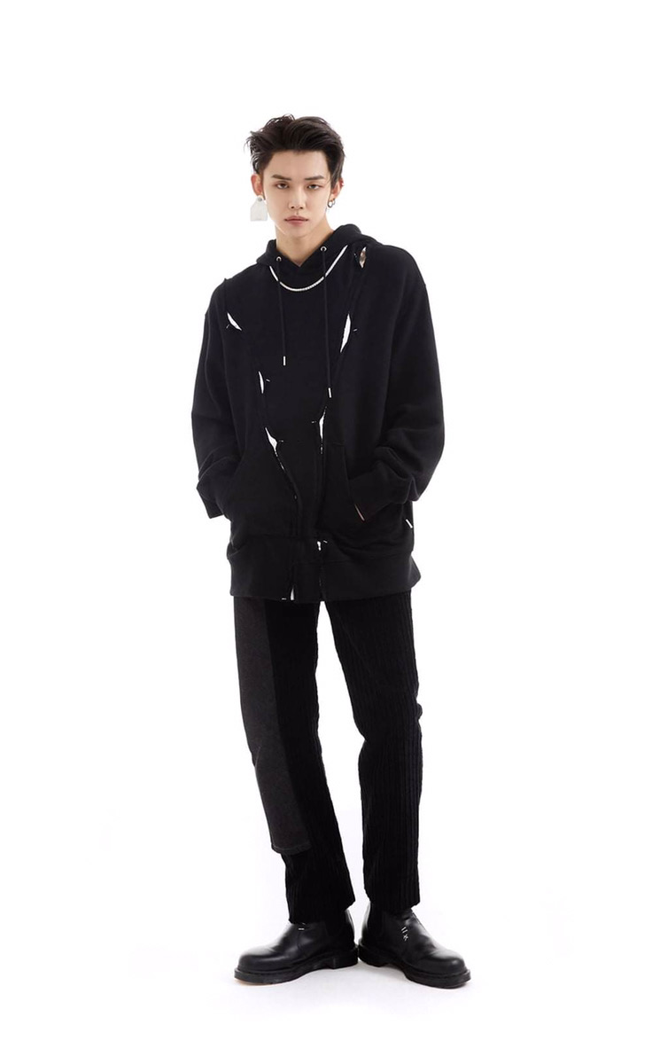 TOMORROW X TOGETHER(TXT)のスビンとヨンジュンがそっくり!?見分け方のコツを解説!スビン似の俳優も調査しました!