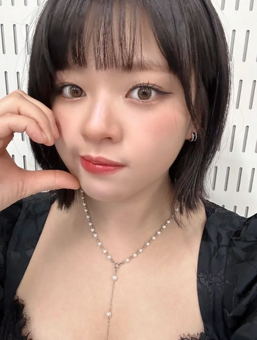 TWICEメンバー人気順ランキング！日本版！2024最新！
