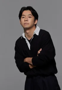 Snow Man深澤辰哉の高校時代の同級生が凄すぎた！剛力彩芽や滝沢カレン以外にも！