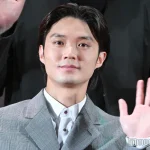 Snow Man深澤辰哉の高校時代の同級生が凄すぎた!剛力彩芽や滝沢カレン以外にも!