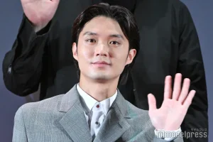 Snow Man深澤辰哉の高校時代の同級生が凄すぎた!剛力彩芽や滝沢カレン以外にも!