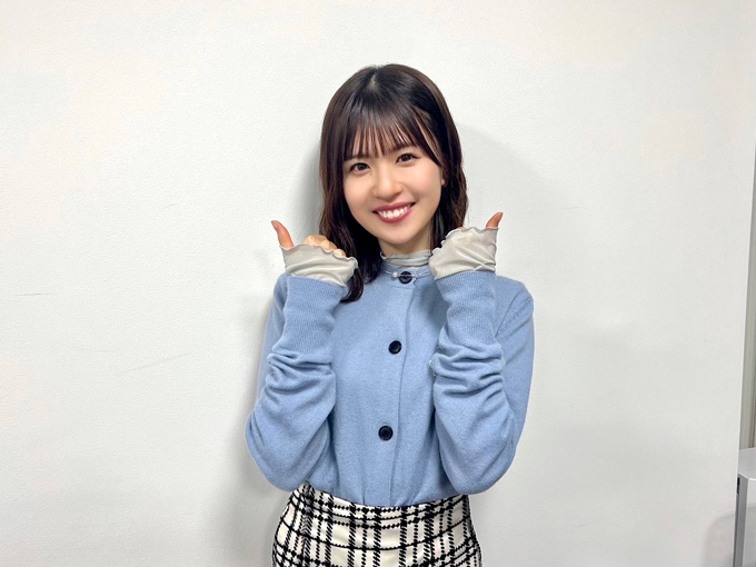 日向坂46松田好花の実家は京都?両親や兄弟など家族構成やエピソードを紹介!