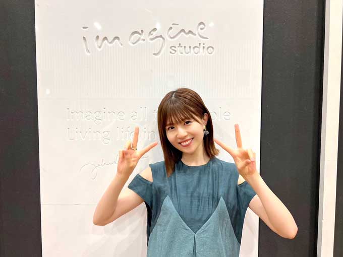 日向坂46松田好花の実家は京都?両親や兄弟など家族構成やエピソードを紹介!