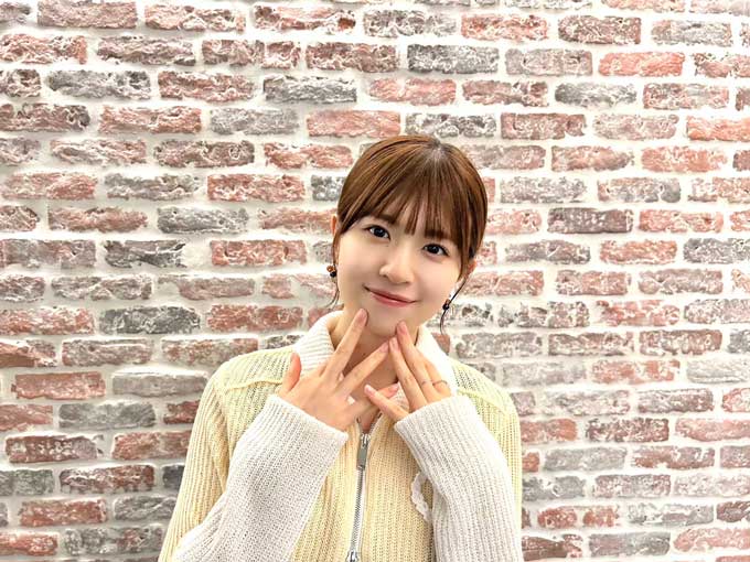 日向坂46松田好花の実家は京都?両親や兄弟など家族構成やエピソードを紹介!