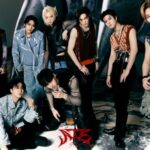 Stray Kids(スキズ)フィリックスが一度脱落したのは韓国語のせい?リノと一緒に復活できた経緯も!