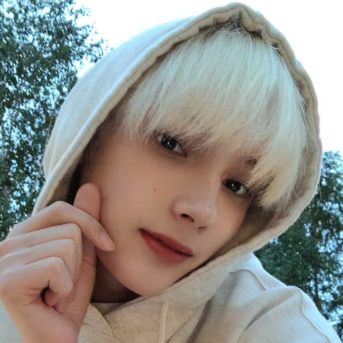 TOMORROW X TOGETHER(TXT)スビンのMBTIはISFP型!その内容やどんな人と相性が良いかを探ってみる!