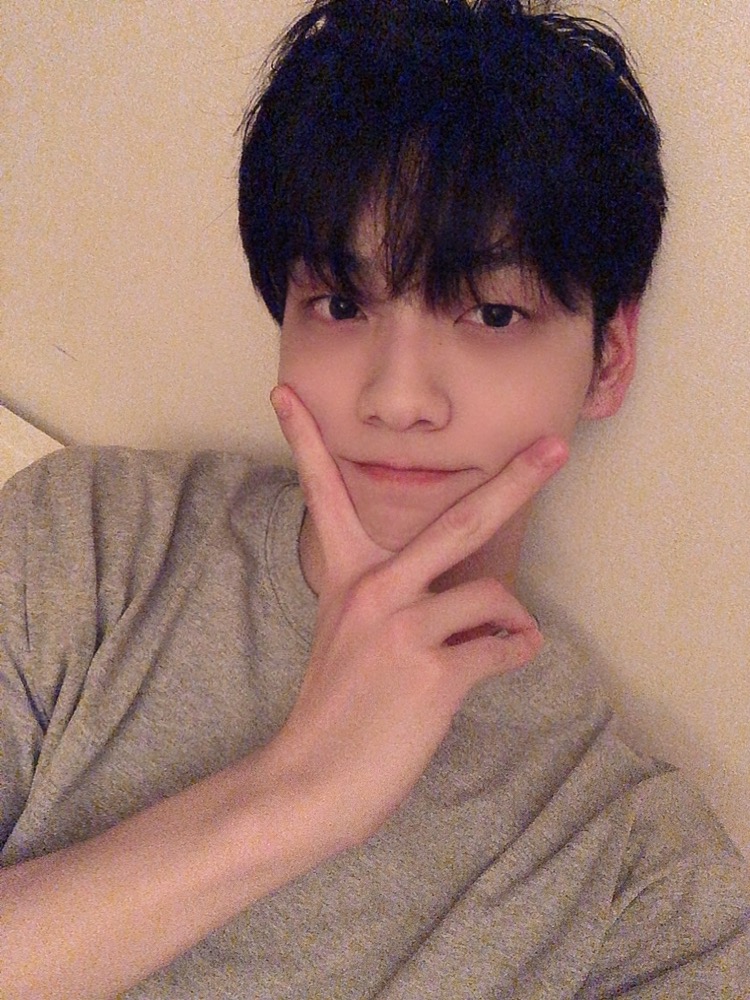 TOMORROW X TOGETHER(TXT)のスビンとヨンジュンがそっくり!?見分け方のコツを解説!スビン似の俳優も調査しました!