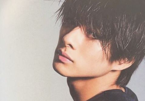 King & Prince(キンプリ)平野紫耀のお母さんはモデルだった？過去の病気や販売してる化粧品の話についても！
