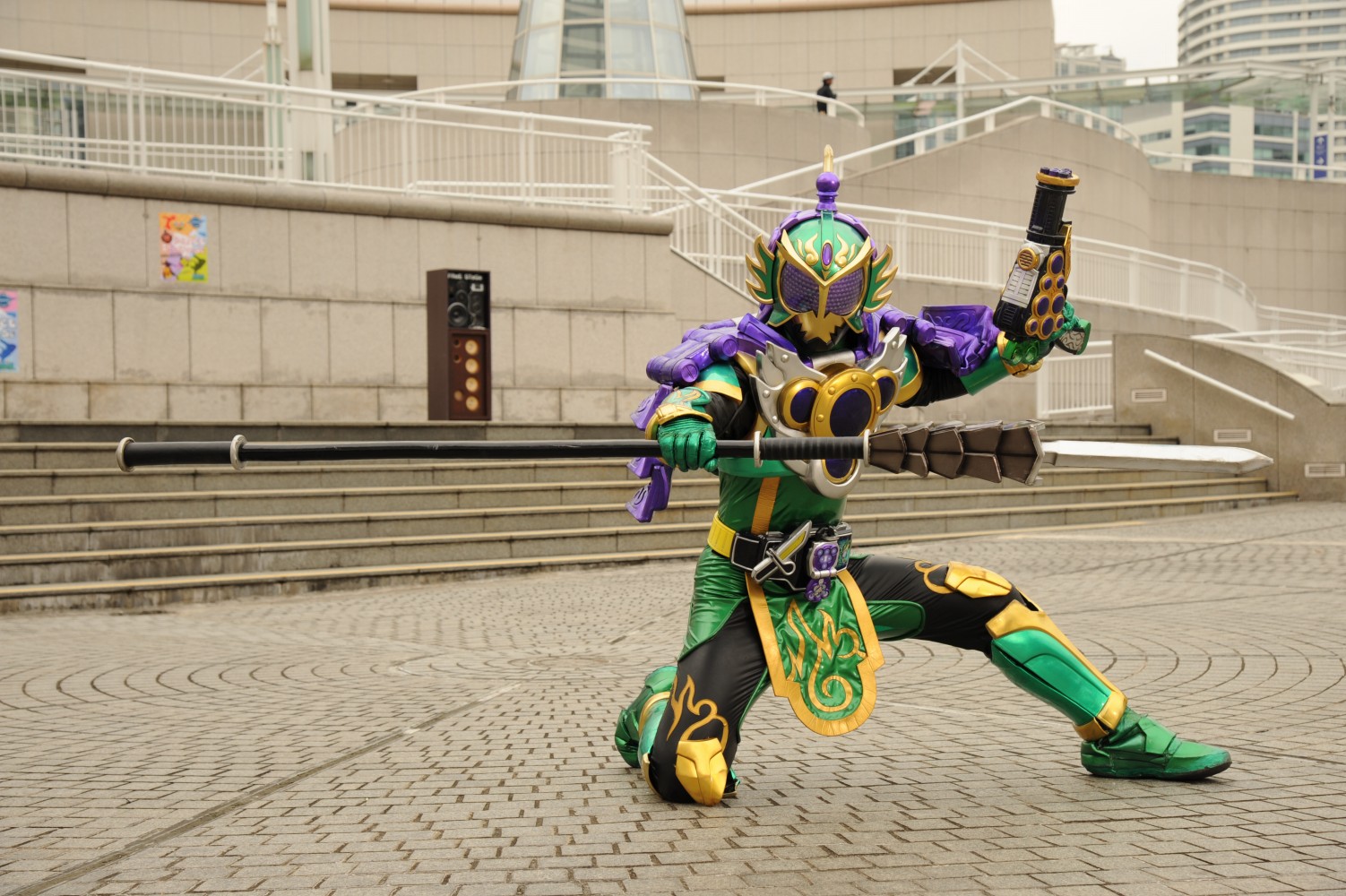 TOMORROW X TOGETHER(TXT)のテヒョンは日本人顔？志尊淳や長尾謙杜と似てるか検証しました！