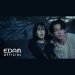 BTS(防弾少年団)テテがiuと共演した曲のドラマmvに熱視線!love wins allに込められた意味は?