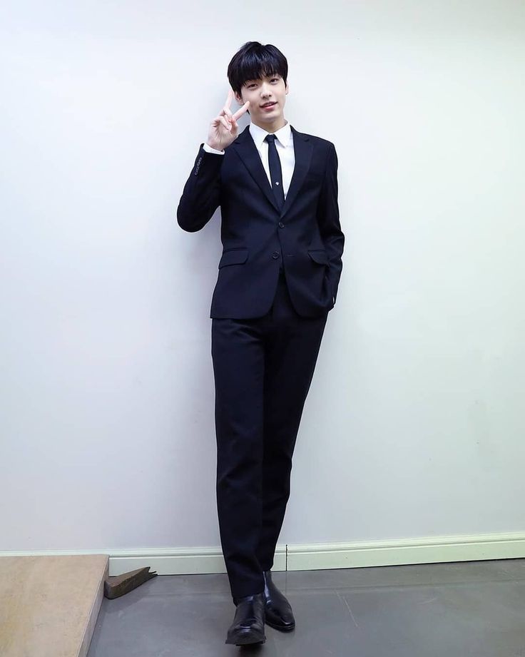 TOMORROW X TOGETHER(TXT)のスビンとヨンジュンがそっくり!?見分け方のコツを解説!スビン似の俳優も調査しました!