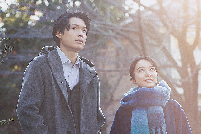 SixTONES松村北斗の最新ドラマ出演予定は？いつからどこで見られるの？