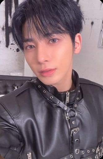 ツーブロックがかっこいい!TOMORROW X TOGETHER(TXT)のテヒョンの歴代髪型&髪色まとめ!