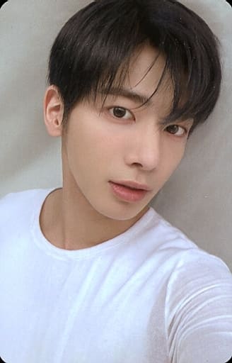 ツーブロックがかっこいい!TOMORROW X TOGETHER(TXT)のテヒョンの歴代髪型&髪色まとめ!