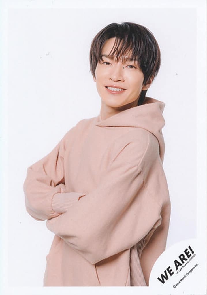 SnowManの自己紹介ラップの歌詞と決めゼリフまとめ!カラオケで必須の曲名は?