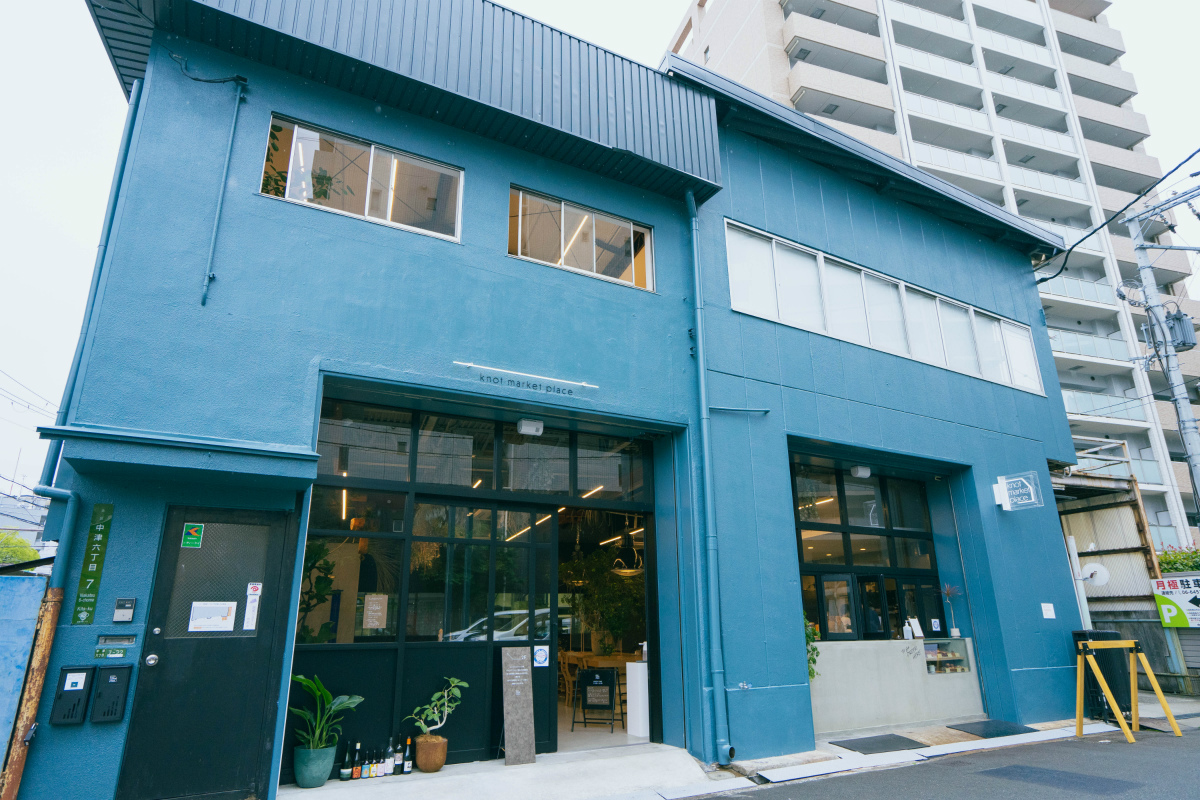 TOMORROW X TOGETHER(TXT)のヨンジュンが日本で寄った聖地はどこ?原宿渋谷など全て網羅します!