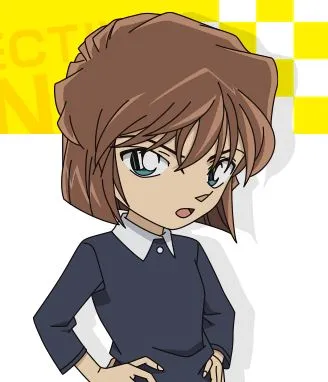 SixTONES京本大我は名探偵コナンが好きすぎて声優まで担当！推しキャラや好きな曲も調べてみた！