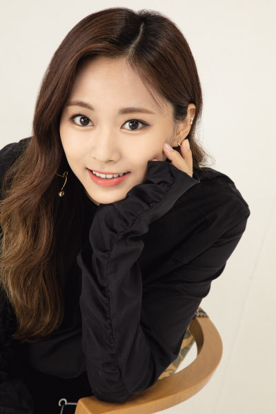 TWICEメンバー人気順ランキング！日本版！2024最新！