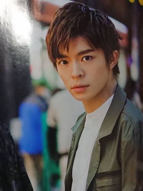 なにわ男子大橋和也さんの入所日はいつだった？現在何年目で同期には誰がいるの？