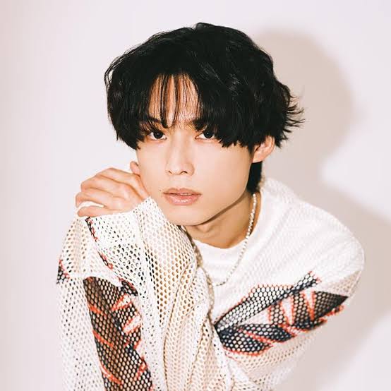 なにわ男子大橋和也さんの入所日はいつだった？現在何年目で同期には誰がいるの？