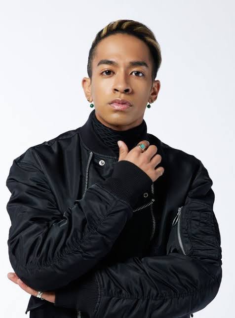 なにわ男子大橋和也さんの入所日はいつだった？現在何年目で同期には誰がいるの？