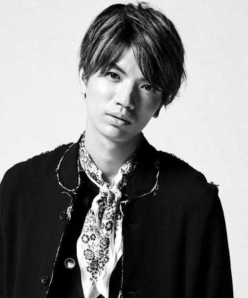 なにわ男子大橋和也さんの入所日はいつだった？現在何年目で同期には誰がいるの？