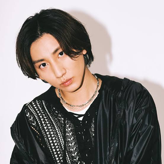 SixTONES京本大我は名探偵コナンが好きすぎて声優まで担当！推しキャラや好きな曲も調べてみた！