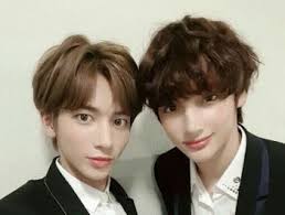 ツーブロックがかっこいい!TOMORROW X TOGETHER(TXT)のテヒョンの歴代髪型&髪色まとめ!