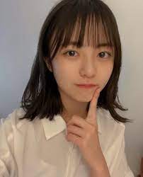 日向坂46の正源司陽子と五百城茉央の苗字のルーツが気になる！実はいとこ同士って知ってた？