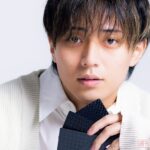 King & Prince(キンプリ)永瀬廉の出演映画をまとめてみた!弱虫ペダルや法廷遊戯ではどんな役どころを?