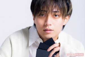 King & Prince キンプリ　永瀬廉　法廷遊戯　まとめ売り King & Prince キンプリ 永瀬廉 法廷遊戯 まとめ売り - メルカリ