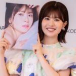 日向坂46松田好花の実家は京都?両親や兄弟など家族構成やエピソードを紹介!
