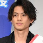 King & Prince(キンプリ)平野紫耀のお母さんはモデルだった?過去の病気や販売してる化粧品の話についても!