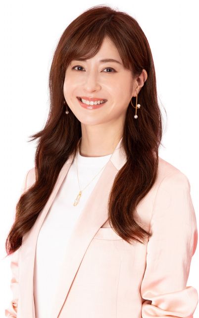 SixTONES松村北斗の最新ドラマ出演予定は？いつからどこで見られるの？