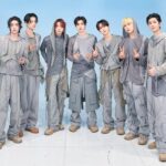 ENHYPEN(エンハイフン)のヒスンは伝説の練習生として知られていた?練習生期間とその内容をお教えします!