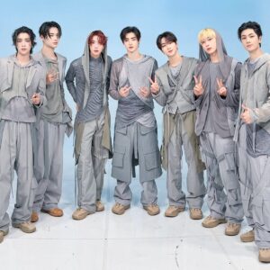 ENHYPEN(エンハイフン)のヒスンは伝説の練習生として知られていた?練習生期間とその内容をお教えします!