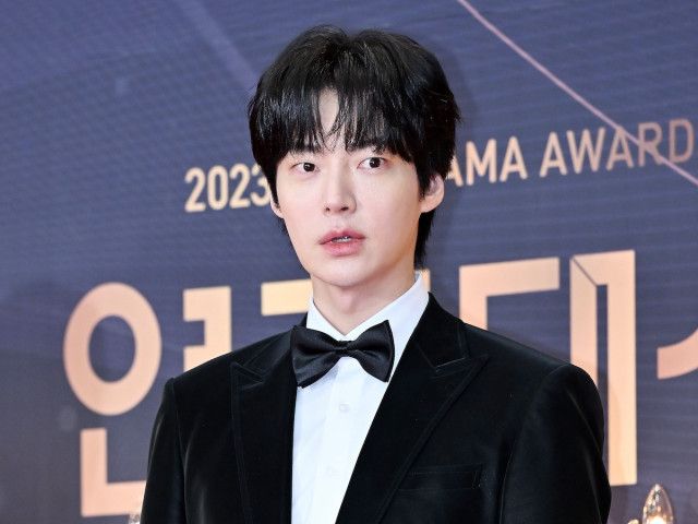 TOMORROW X TOGETHER(TXT)のヨンジュンとBTSテテは似てる？スビンなど候補に挙がる人もチェック！