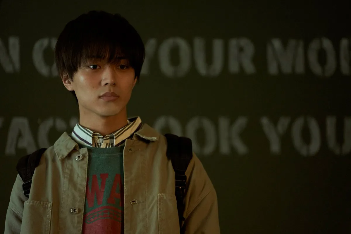 King & Prince(キンプリ)永瀬廉の出演映画をまとめてみた！弱虫ペダルや法廷遊戯ではどんな役どころを？