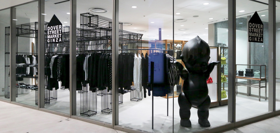 TOMORROW X TOGETHER(TXT)のヨンジュンが日本で寄った聖地はどこ?原宿渋谷など全て網羅します!