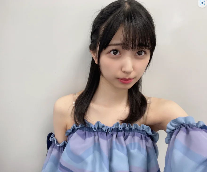 日向坂46の正源司陽子と五百城茉央の苗字のルーツが気になる！実はいとこ同士って知ってた？
