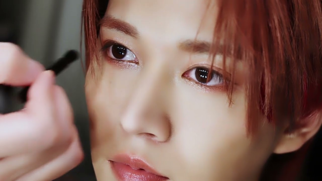 JO1佐藤景瑚は韓国出身なの？東方神起のチャンミンとかなり似てると話題に！