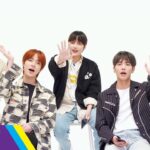 TOMORROW X TOGETHER(TXT)のスビンが日本旅行を満喫!大阪USJ有馬温泉と旅行先も含めて様子をお伝え!
