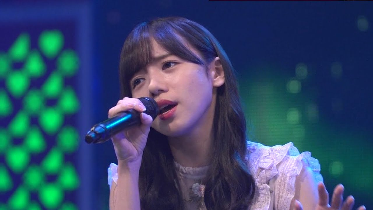 元日向坂46の齊藤京子卒コンのセトリが気になる!映像の円盤化はもうされているの?