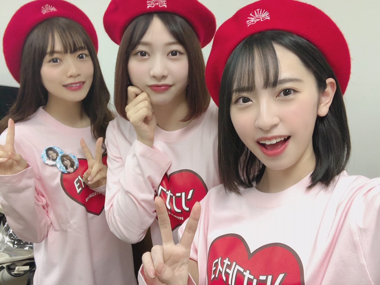 日向坂46のひな誕祭って!?セトリに加え配信やグッズについても紹介!