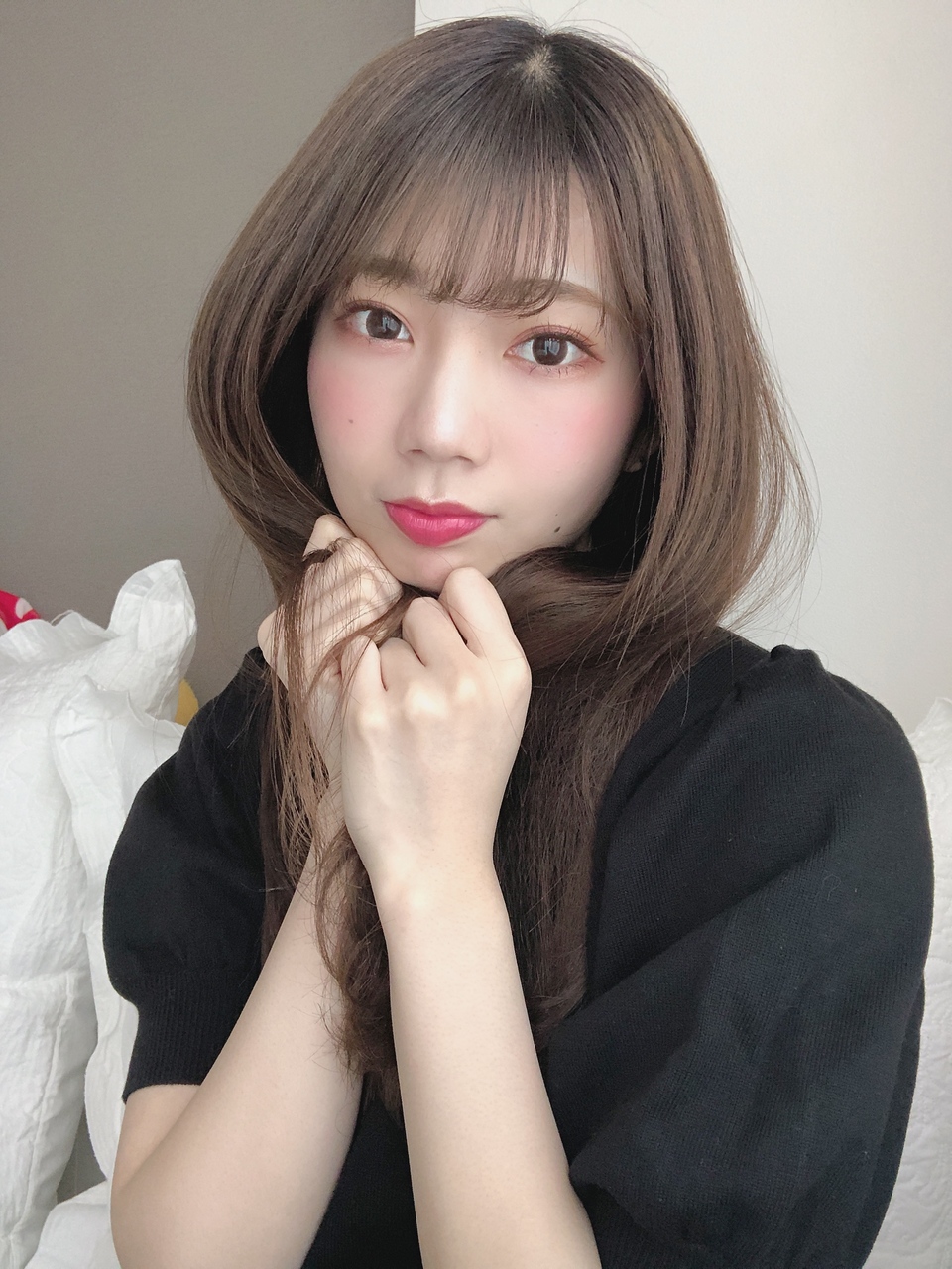 日向坂46の卒業メンバーを紹介！卒業予定や噂についても！