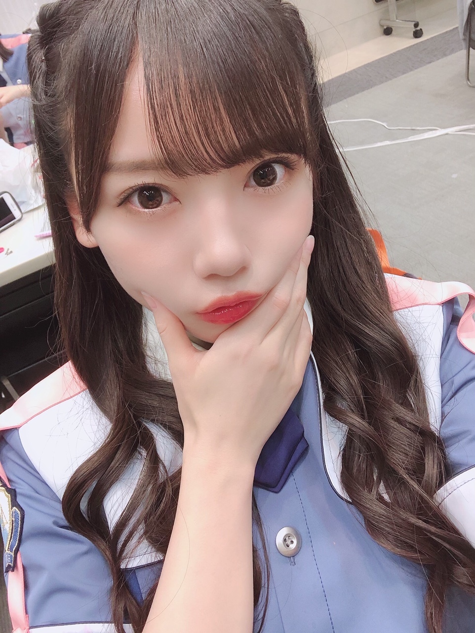 日向坂46の卒業メンバーを紹介！卒業予定や噂についても！