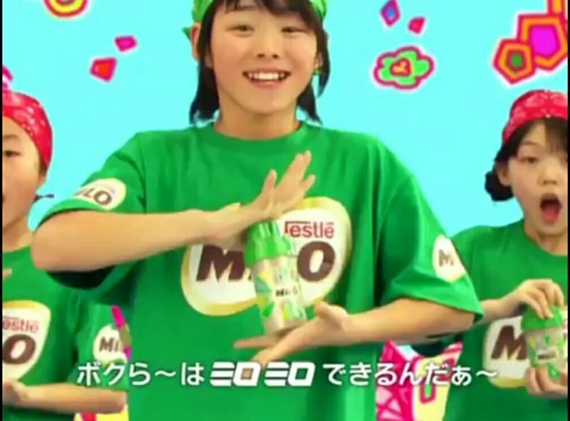 なにわ男子大橋和也さんの入所日はいつだった？現在何年目で同期には誰がいるの？