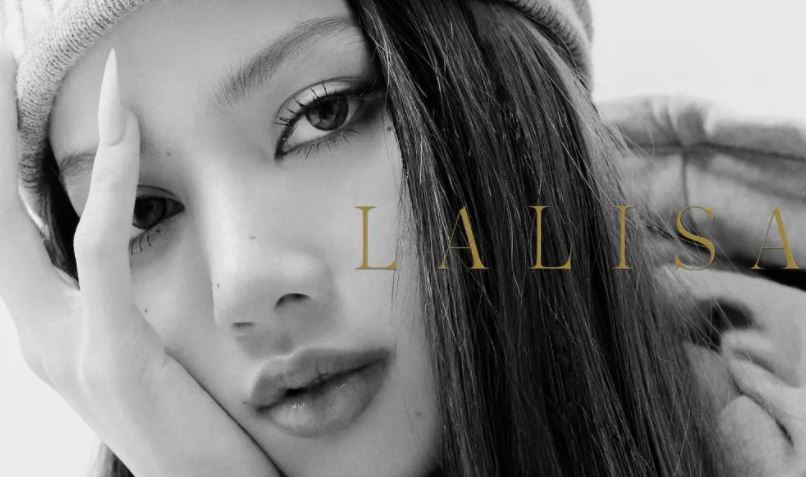 BLACKPINKのリサがハーフという噂は本当？実際の国籍タイや父親との複雑な関係について！