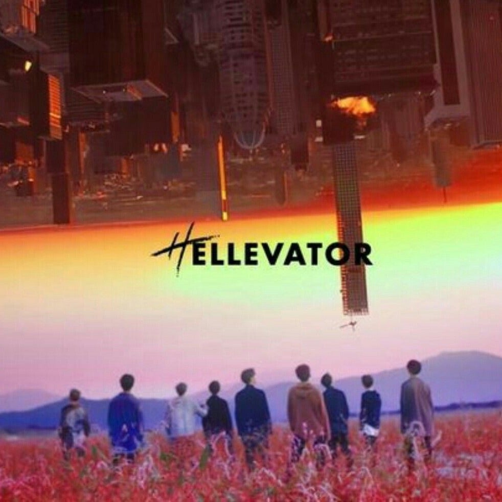 Stray Kids(スキズ)フィリックスが一度脱落したのは韓国語のせい？リノと一緒に復活できた経緯も！