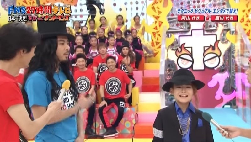 ENHYPEN(エンハイフン)ニキのダンス歴に注目！ダンススクール時代からレベチと言われる理由に納得！